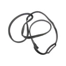 Rear Right Door Seal for Mercedes-Benz 230 240D 280E 300D