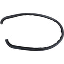 Front Sunroof Seal for Mercedes-Benz 280CE 300CD
