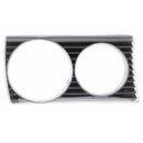 Right Headlight Door for Mercedes-Benz 230 240D 280CE 280E 300CD 300D 300TD