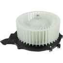 Blower Motor for Mercedes-Benz 230 240D 280CE 280E 300CD 300D 300TD