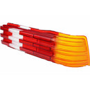 Right Tail Light Lens for Mercedes-Benz 230 240D 280CE 280E 300CD 300D