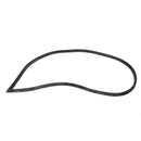 Left Tail Light Lens Seal for Mercedes-Benz 230 240D 280CE 280E 300CD 300D