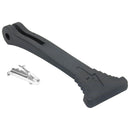 Hood Release Handle for Mercedes-Benz 300TD