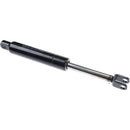 Left Tailgate Lift Support for Mercedes-Benz 300TD