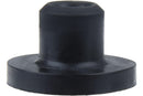 Washer Pump Grommet for Mercedes Benz CLS500 CLS55 CLS550 CLS63 CLK63 AMG S600