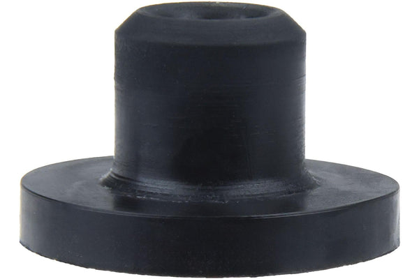 Washer Pump Grommet for Mercedes Benz C220 C230 C280 C36 C43