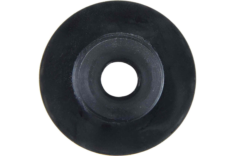 Washer Pump Grommet for Mercedes Benz CLS500 CLS55 CLS550 CLS63 CLK63 AMG S600