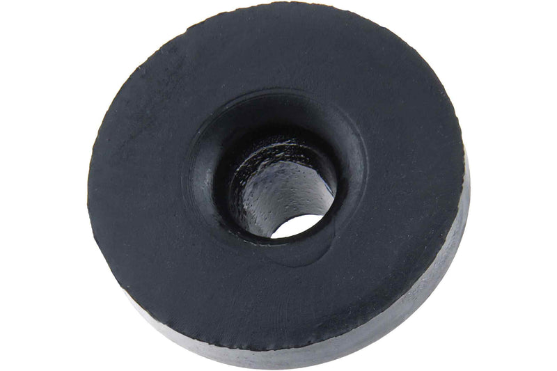 Washer Pump Grommet for Mercedes Benz CLS500 CLS55 CLS550 CLS63 CLK63 AMG S600