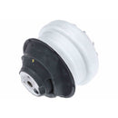 Engine Mount for Mercedes-Benz 190D 190E 260E 300CE 300D 300E 300TD 300TE E320