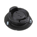 Front Upper Shock / Strut Mount for Mercedes-Benz 300TE 400E 500E E320 E420 E500