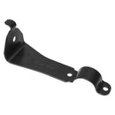Front Right Stabilizer Bar Bracket for Mercedes-Benz 300TE 400E 500E E320 E420