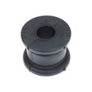 Stabilizer Bar Bushing for Mercedes-Benz 600SL C220 C280 E320 SL320 SL500 SL600