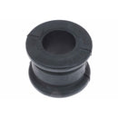 Front Outer Stabilizer Bar Bushing for Mercedes-Benz 190E
