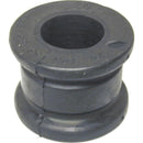 Front Stabilizer Bar Bushing for Mercedes-Benz 260E 300CE 300D 300E E320 E420