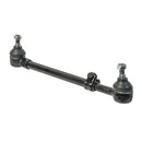 Left Steering Tie Rod Assembly for Mercedes-Benz 300TE E320