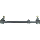 Right Steering Tie Rod Assembly for Mercedes-Benz 260E 300CE 300D 300E 300TD