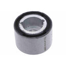 Rear Differential Mount for Mercedes-Benz 500E E320 E420 E500