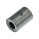 Front Drive Shaft End Bushing for Mercedes-Benz S420 S500 S600 SL500 SL600