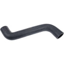 Upper Radiator Hose for Mercedes-Benz 300D 300TD 1987
