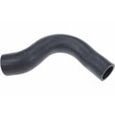 Upper Radiator Hose for Mercedes-Benz 260E 300CE 300E 300TE