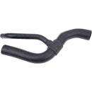 Lower Radiator Hose for Mercedes-Benz 300D 300TD 1987