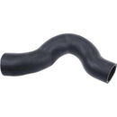 Upper Radiator Hose for Mercedes-Benz 300CE 300E 300TE E320
