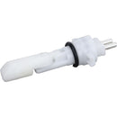 Coolant Level Sensor for Mercedes-Benz 400E 420SEL 500E 560SEC 560SEL 560SL E320