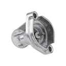 Engine Oil Level Sensor for Mercedes-Benz 190D 190E 260E 300CE 300D 300E 300SD