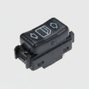 Right Window Switch for Mercedes Benz 190 260 300 e 201 124