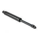 Tailgate Lift Support for Mercedes-Benz 300TD 300TE E320