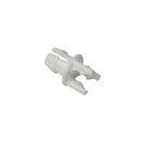 Interior Door Handle Trim for Mercedes-Benz CLK320 CLK430
