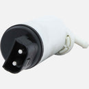 Rear Washer Pump for Volvo 740 745 760 850 940 960 V70 V90 1983-2000