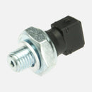 Engine Oil Pressure Switch for BMW 535i 635CSi 735i 735iL M3 M5 M6