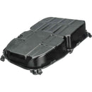 Transmission Oil Pan for Mercedes-Benz 380SE 380SEC 380SEL 380SL 380SLC 400E