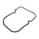 Transmission Oil Pan Gasket for Mercedes-Benz 600SL E320 E420 E500 S320 S350