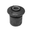 Rear Control Arm Bushing for Mercedes-Benz 560SL