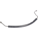 Power Steering Pressure Hose for Mercedes-Benz 380SE 380SEC 380SEL 420SEL 500SEC