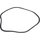 Back Glass Seal for Mercedes-Benz 300SD 380SE 380SEL 500SEL