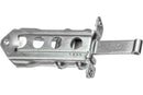 Front Door Stop for Mercedes-Benz E300 E320 E420 1995