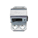 Left Door Lock Striker for Mercedes-Benz 500SEL 560SEC 560SEL 560SL
