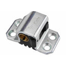 Right Door Lock Striker for Mercedes-Benz 500SEL 560SEC 560SEL 560SL