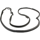 Front Right Door Seal for Mercedes-Benz 380SE 380SEL 420SEL 500SEL 560SEL