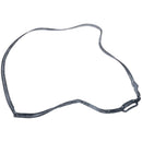 Rear Right Door Seal for Mercedes-Benz 560SEL