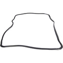 Sunroof Seal for Mercedes-Benz S500 S600