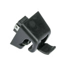 Sun Visor Clip for Mercedes-Benz 190D 190E 260E 300CE 300D 300E 300SD 300SDL
