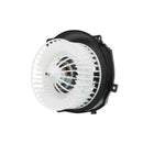 Blower Motor for Mercedes-Benz 300SD 300SDL 300SE 300SEL 350SD 350SDL 380SE