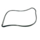 Tail Light Lens Seal for Mercedes-Benz 300SD 300SDL 300SE 300SEL 350SD 350SDL