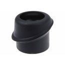 Antenna Seal for Mercedes-Benz 380SE 380SEL 420SEL 500SEL 560SEL