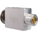 A/C Expansion Valve for Mercedes-Benz 560SEL