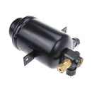 A/C Receiver Drier / Accumulator for Mercedes-Benz 560SEC 560SEL